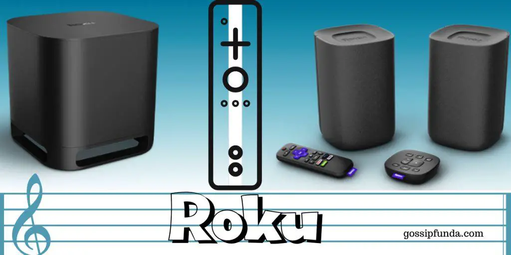 How To Cast To Roku