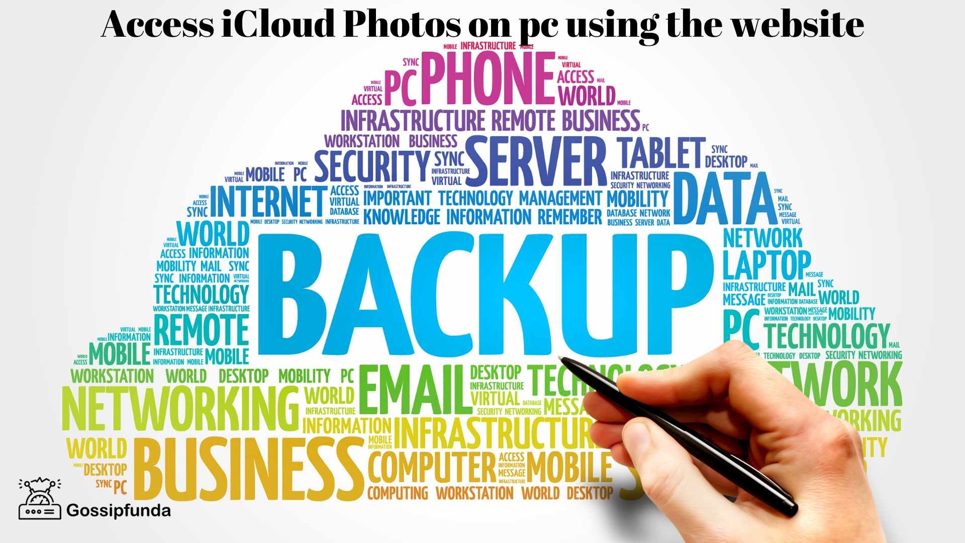 how-to-access-icloud-photos-on-pc-gossipfunda