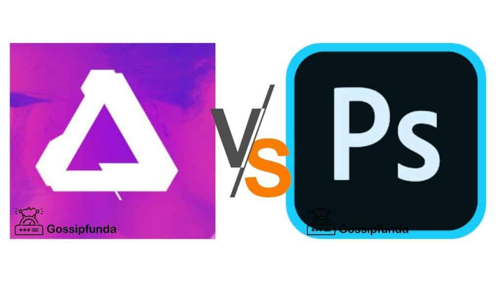 affinity photo vs photoshop elements