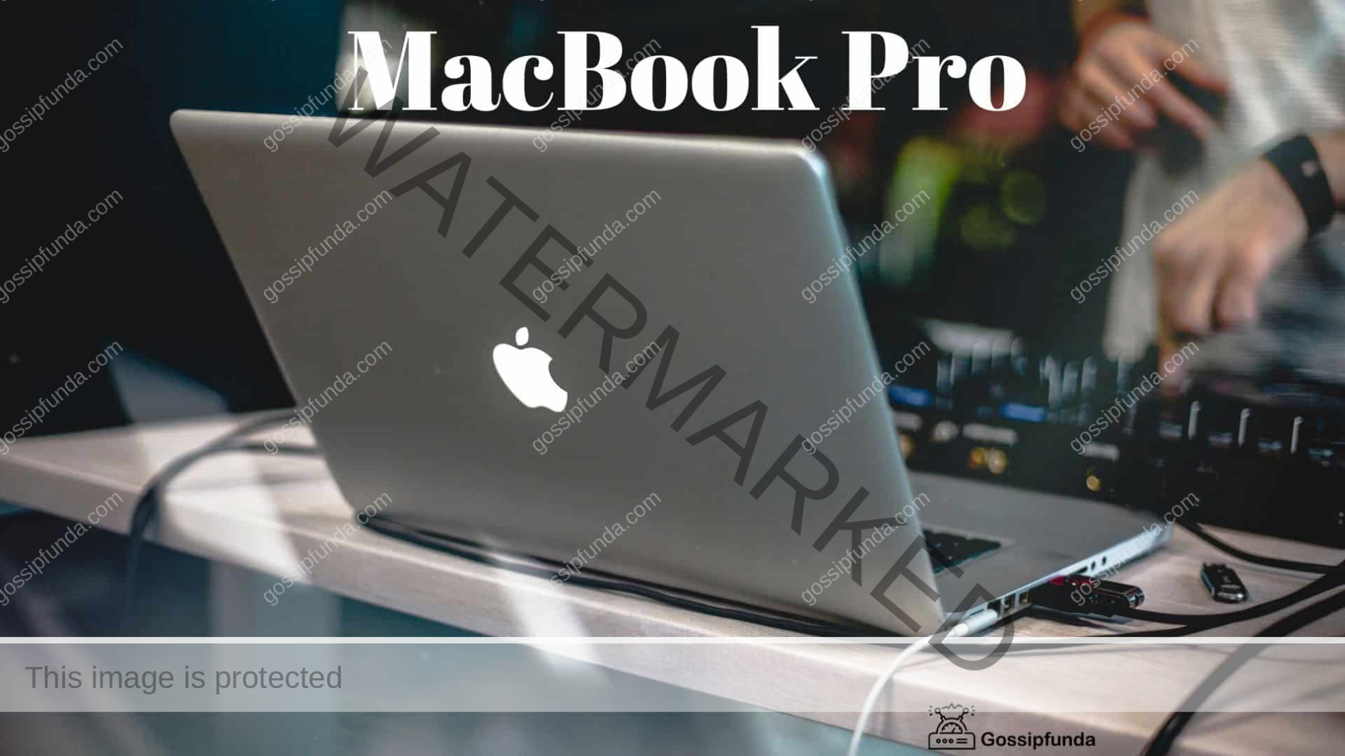 unlock mkplayer professional macbook