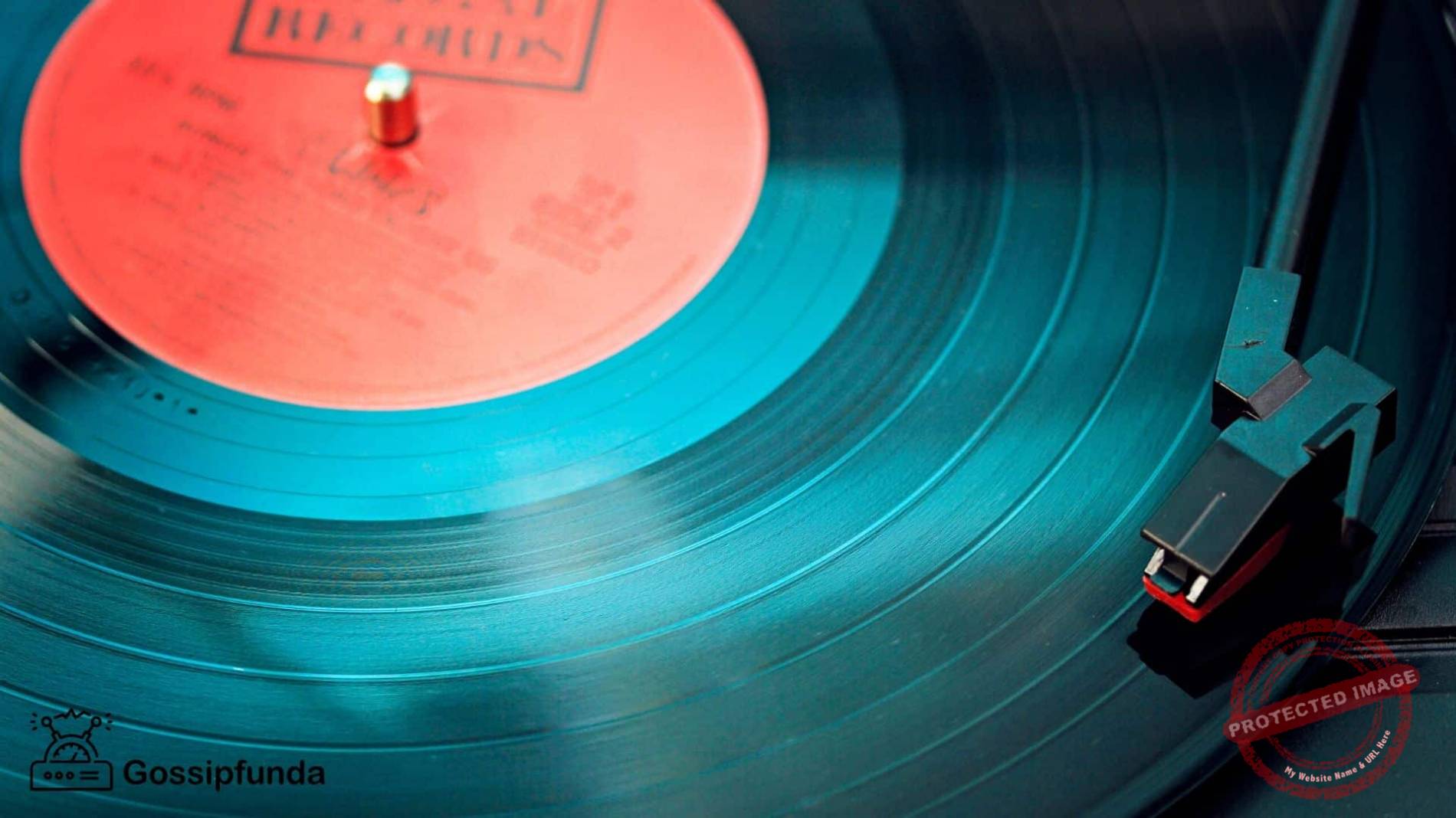 Bluetooth record player Everything to know