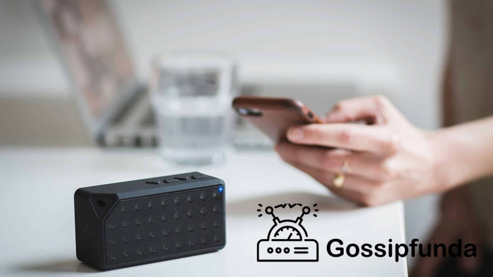 boost mobile hotspot - Everything to know - Gossipfunda
