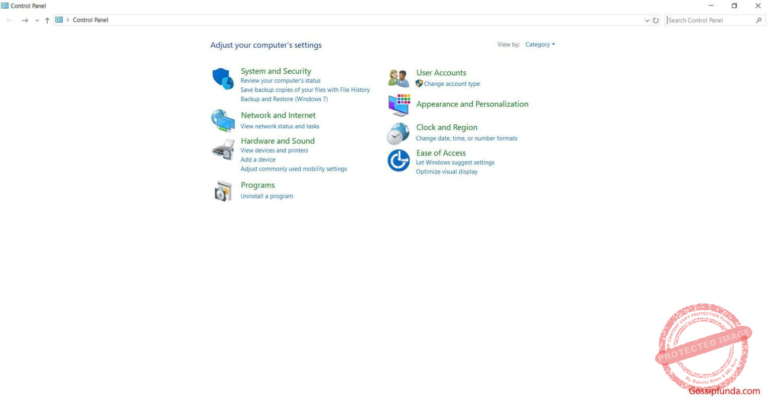 How to Fix Windows 10 Randomly Freezing? solution is here