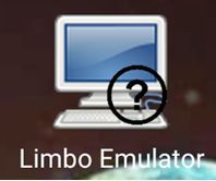 Limbo Emulator icon