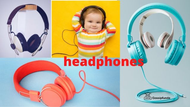 Most comfortable headphones
