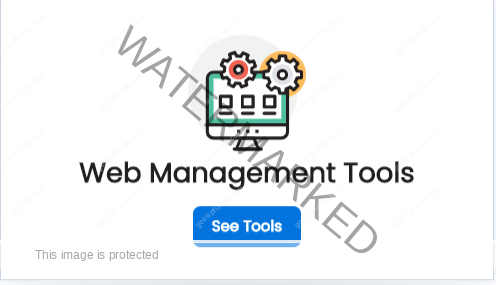 Duplichecker Website Management Tools