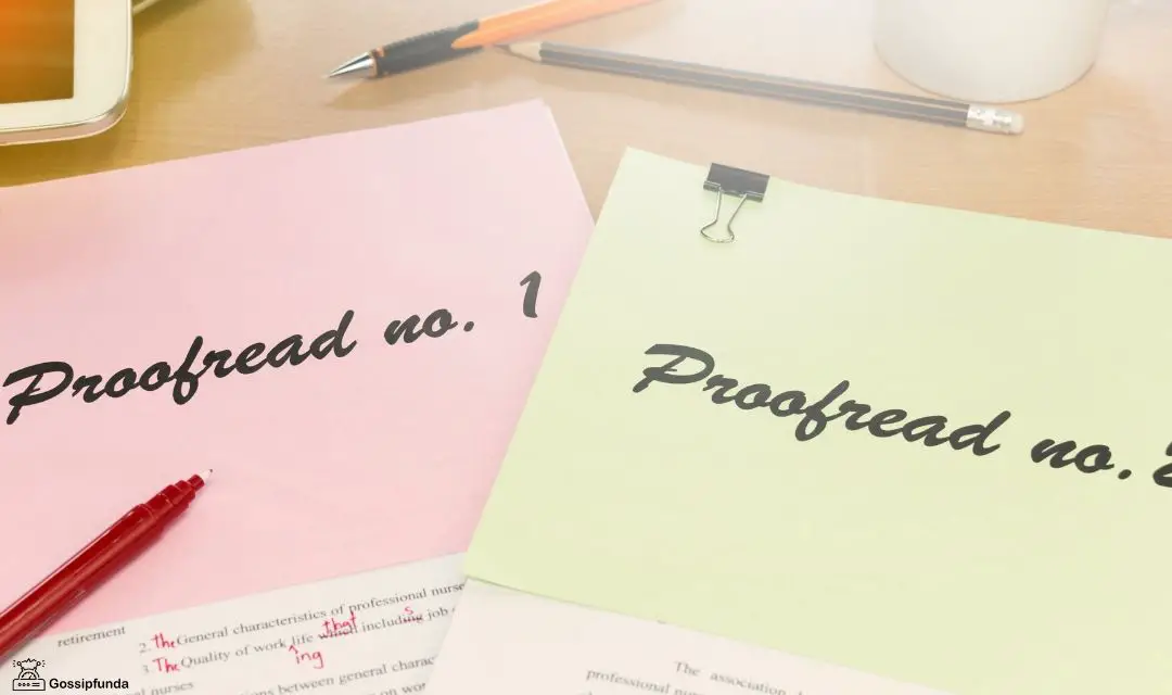 professional proofreading free online pictures