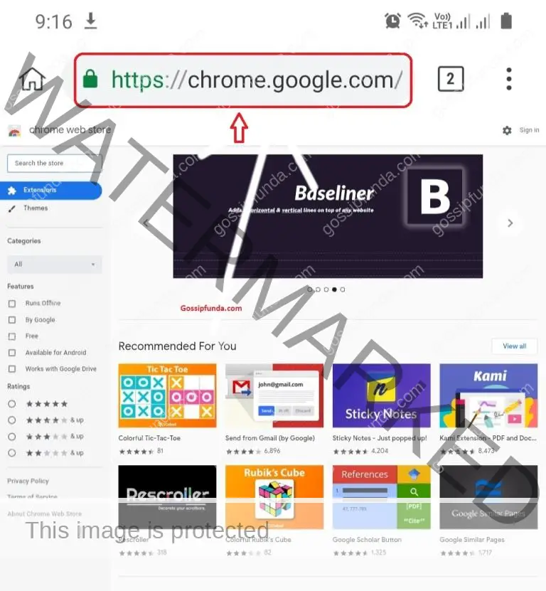 chrome.google.com/webstore/category/extensions