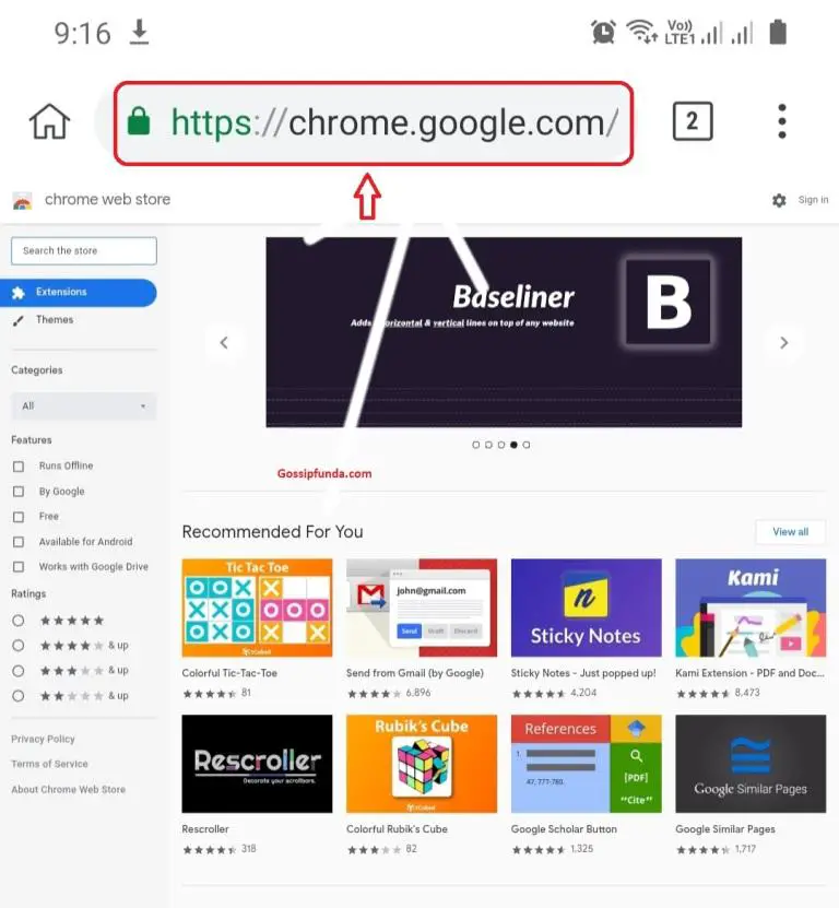 chrome.google.com/webstore/category/extensions