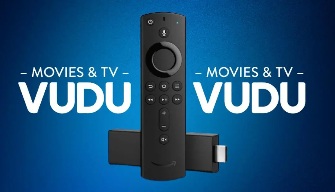 download vudu movies to flash drive