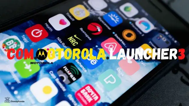 com.motorola.launcher3