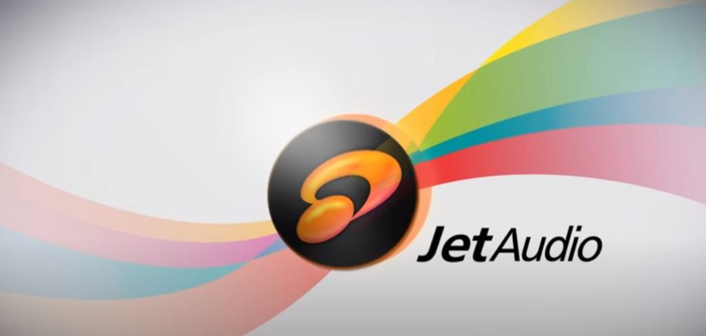 jetAudio HD