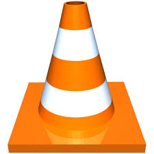 How to record streaming video using vlc