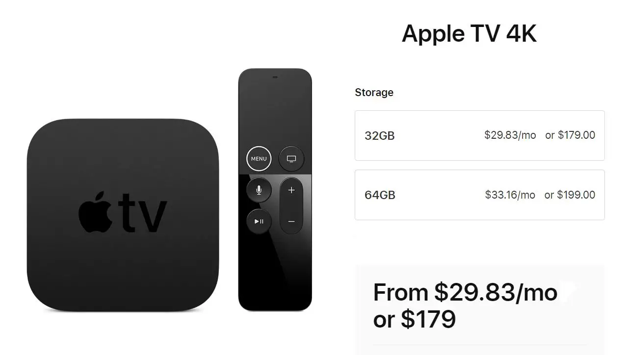 mac samsung tv make it higher resolution mac samsung tv make it higher resolution