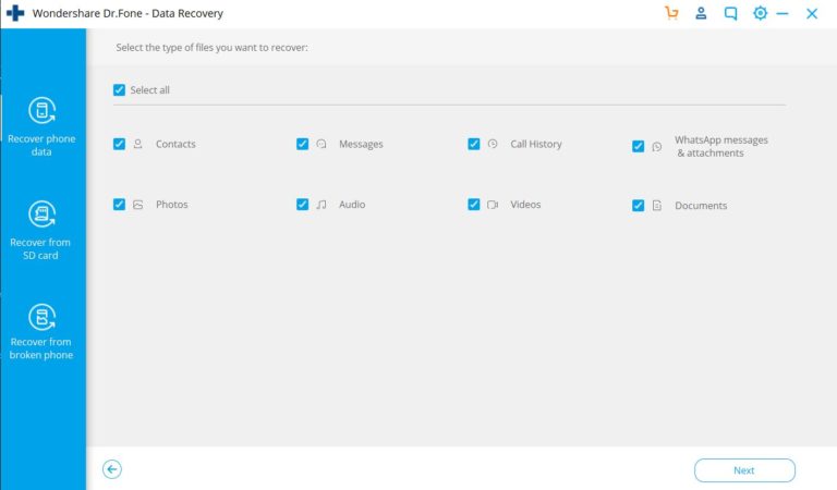 iskysoft toolbox ios data recovery torrent iskysoft toolbox ios data recovery torrent