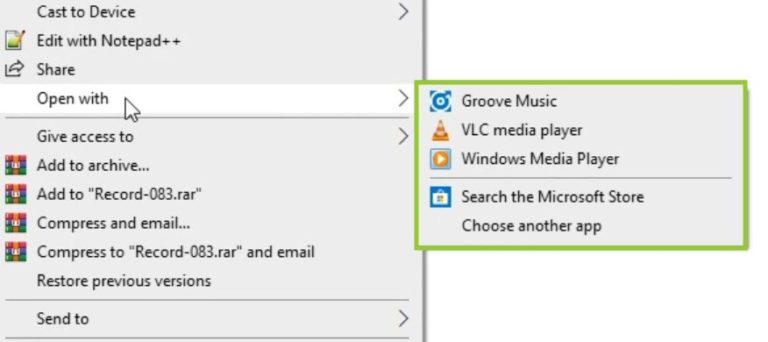 convert wlmp to mp4 online for free convert wlmp to mp4 online for free