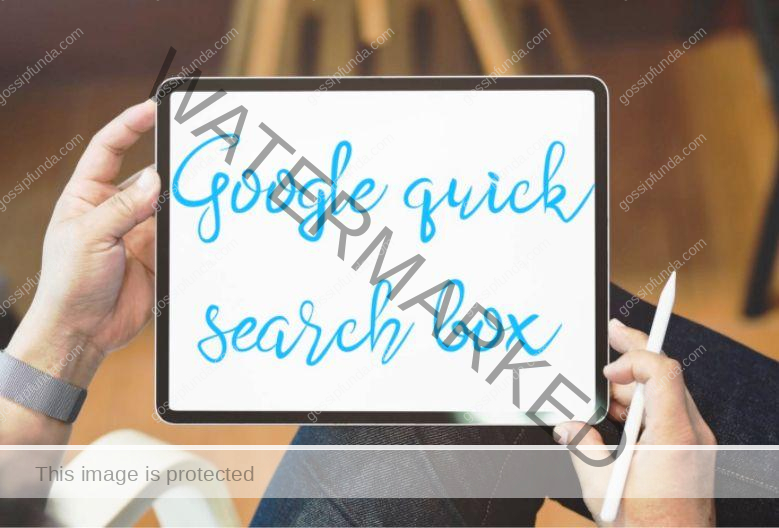 com.google.android.googlequicksearchbox
