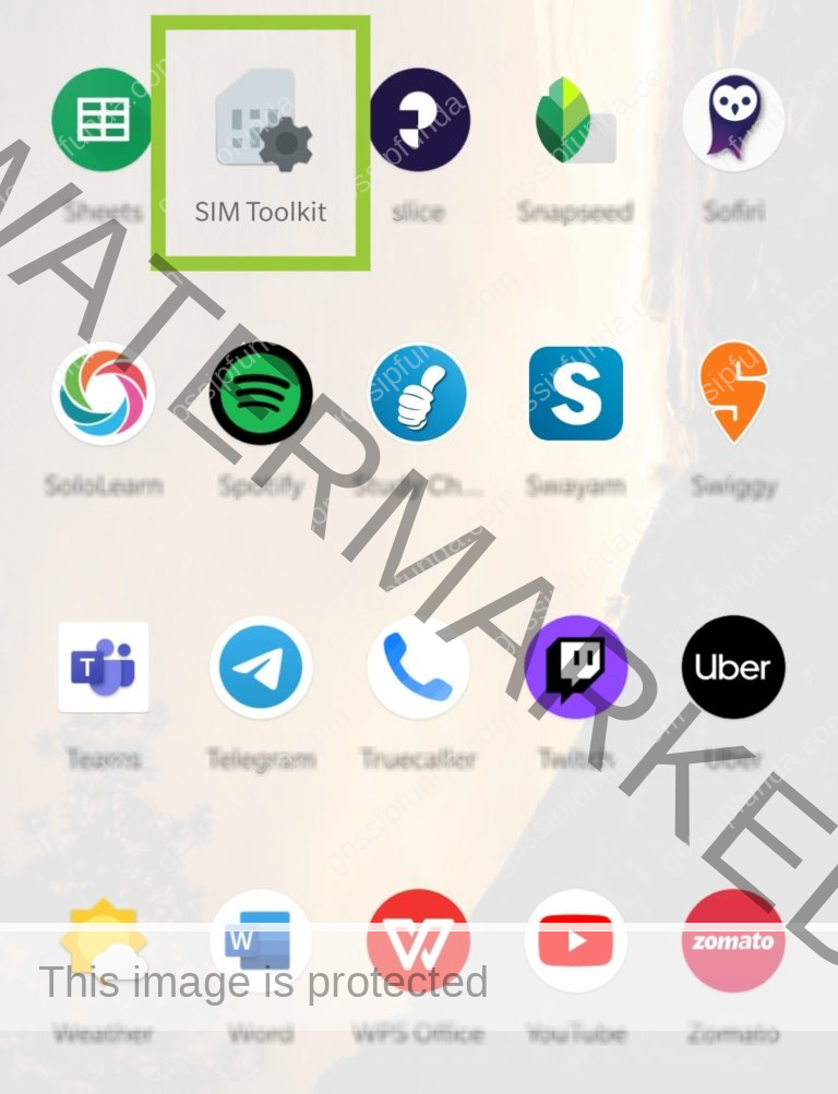 sim toolkit iphone