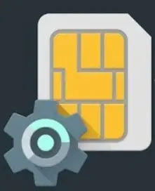 sim toolkit apk download