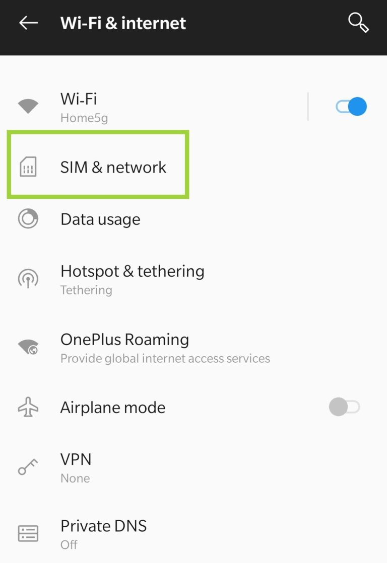 SIM toolkit app Install/Remove/Fix with Gossipfunda