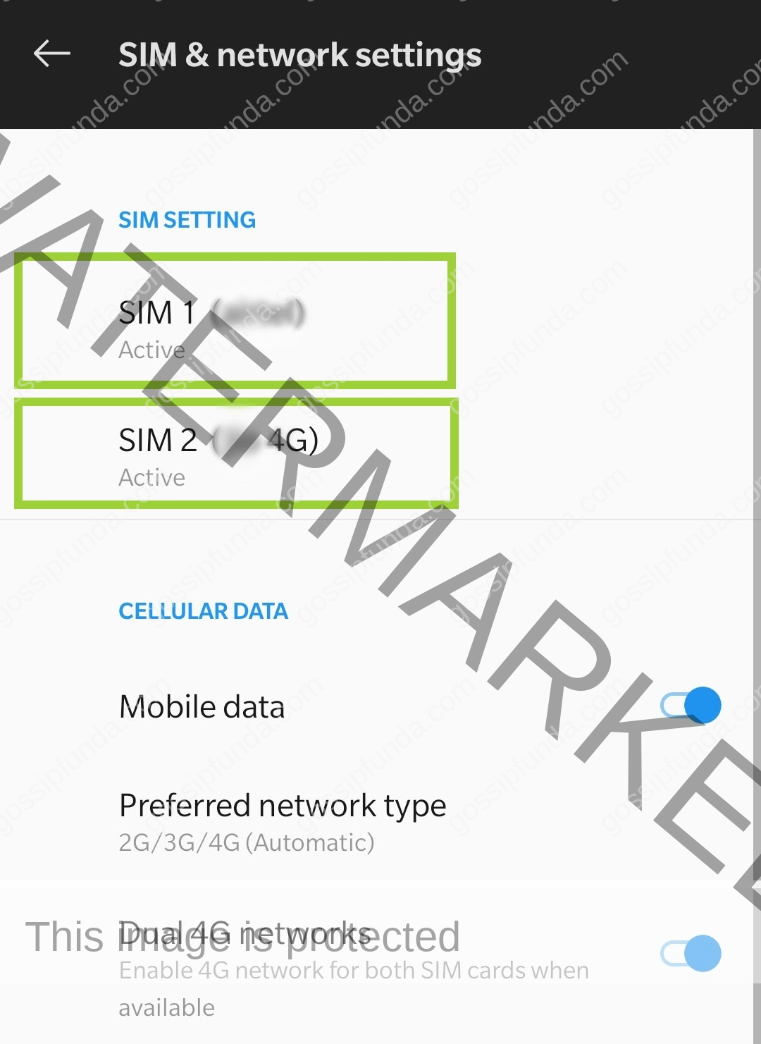 sim toolkit iphone 6