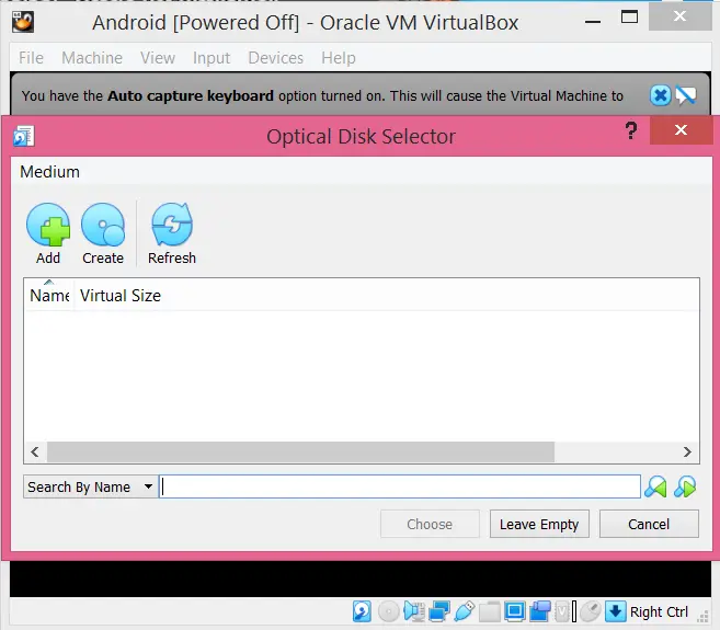 instal the new for android WinArchiver Virtual Drive 5.3.0