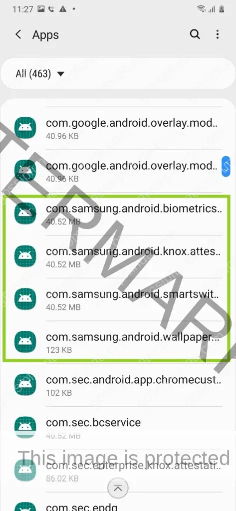 com.samsung.android.incallui 