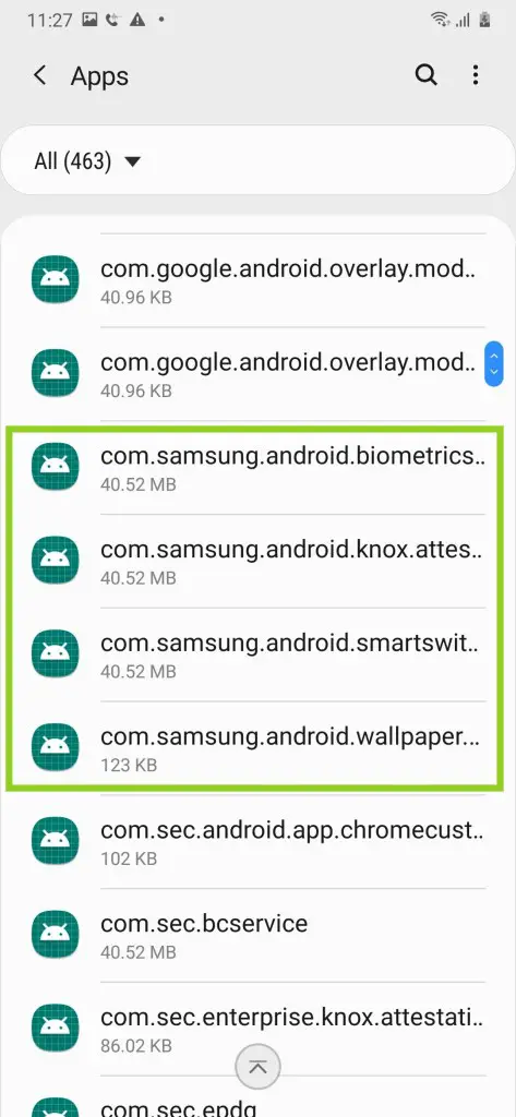 com.samsung.android.incallui 