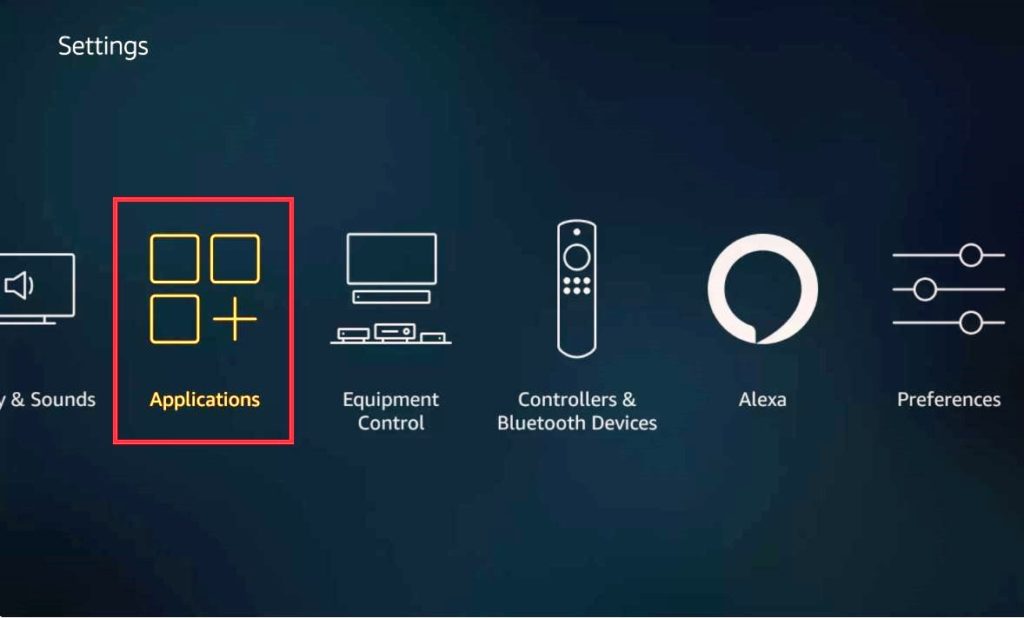 how-to-clear-the-cache-on-firestick-gossipfunda