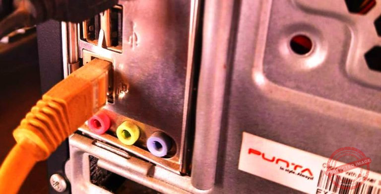 Why does my internet keep disconnecting and reconnecting gossipfunda