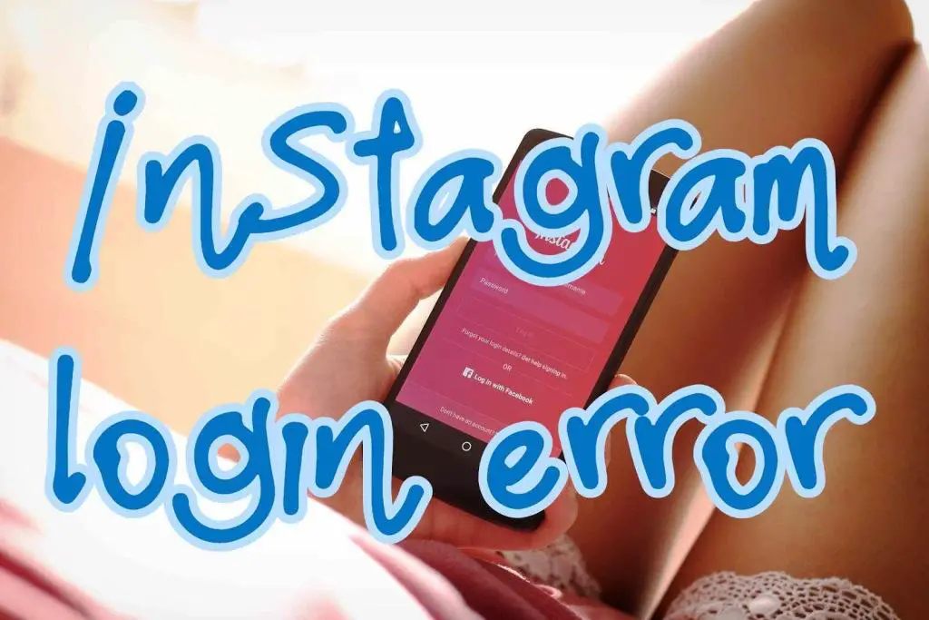 instagram-fix-an-unknown-network-error-has-occurred-login-problem