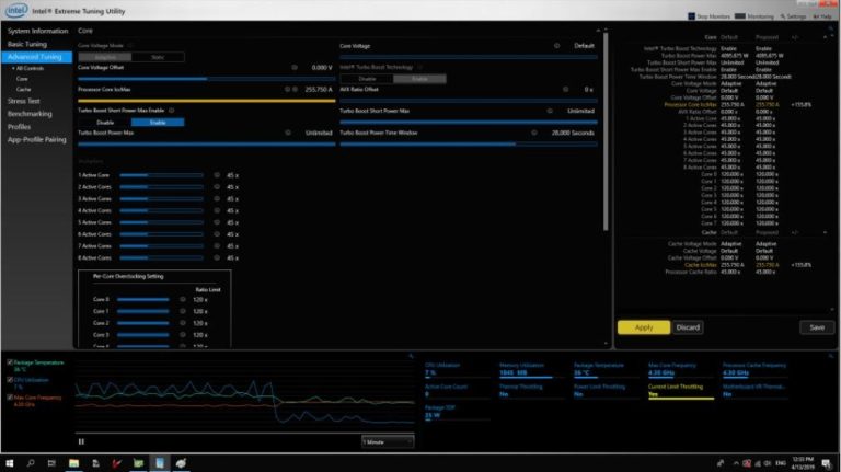 evga precision x crashing