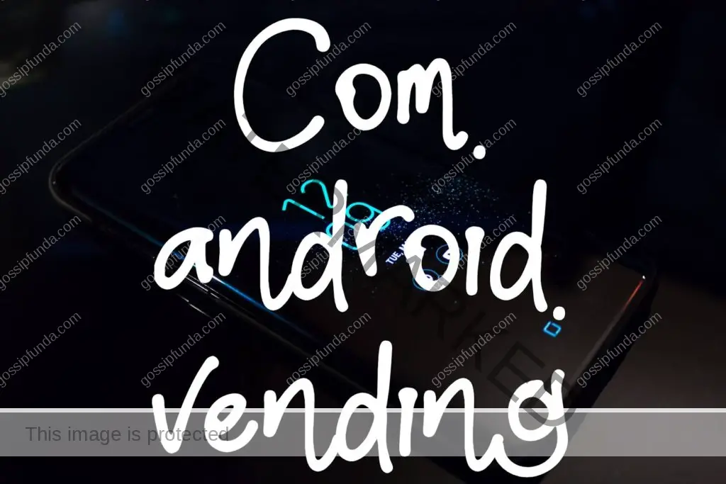com.android.vending