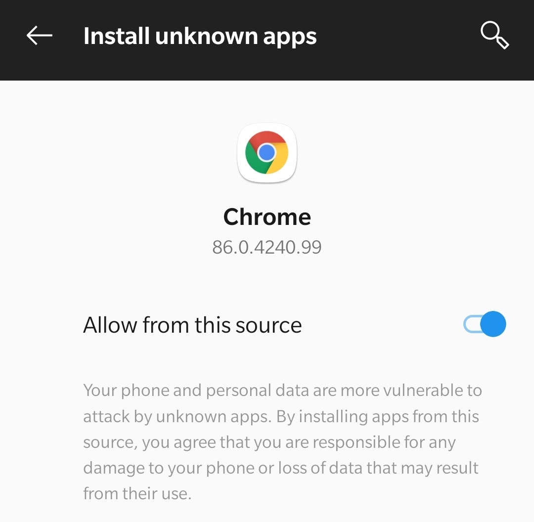 google play services apkmirror