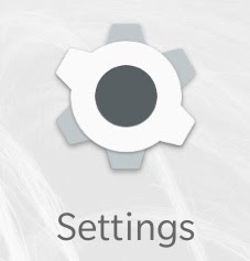 setting-icon