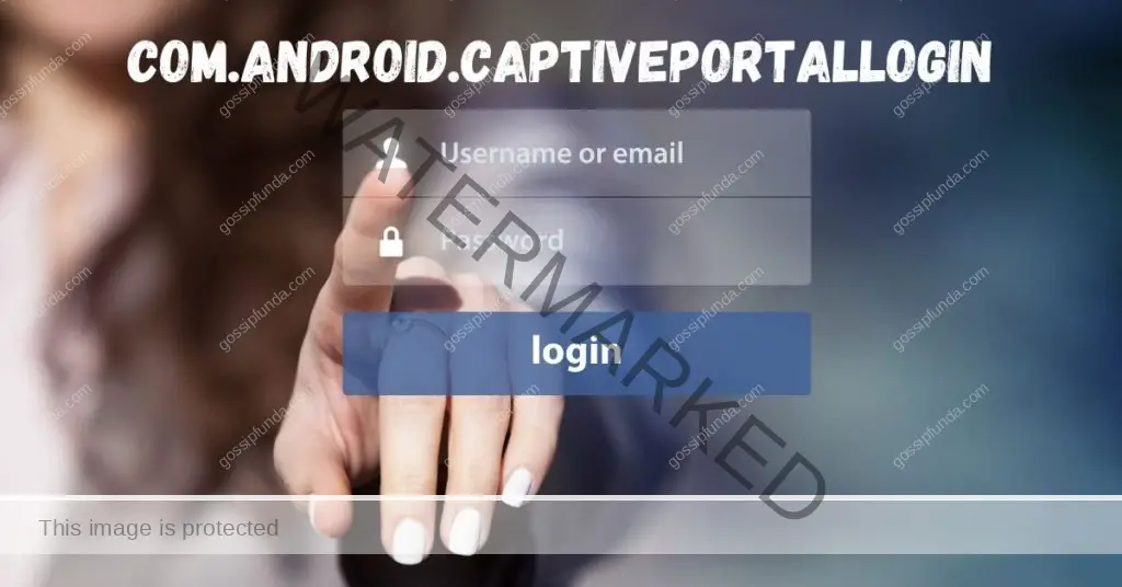com.android.captiveportallogin