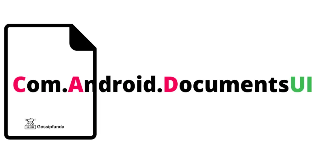 com.android.documentsui