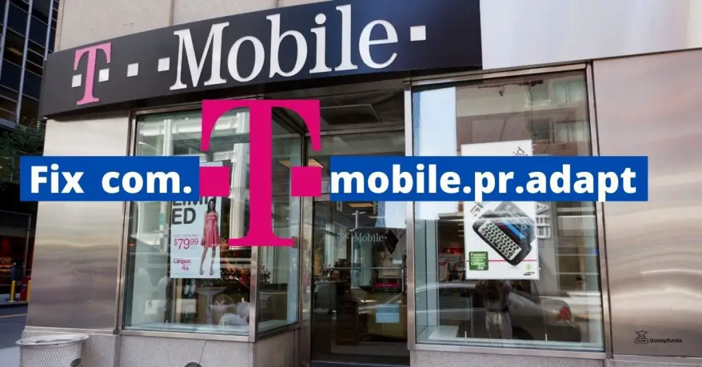 com.tmobile.pr.adapt