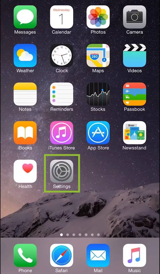 how to screenshot iphone 7 without home button