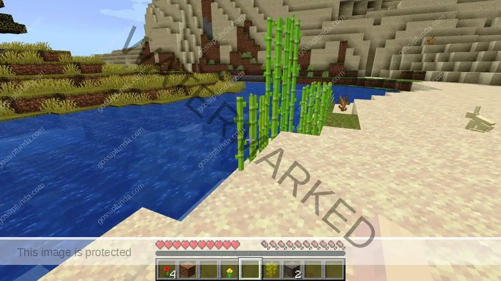 how to make a map in minecraft