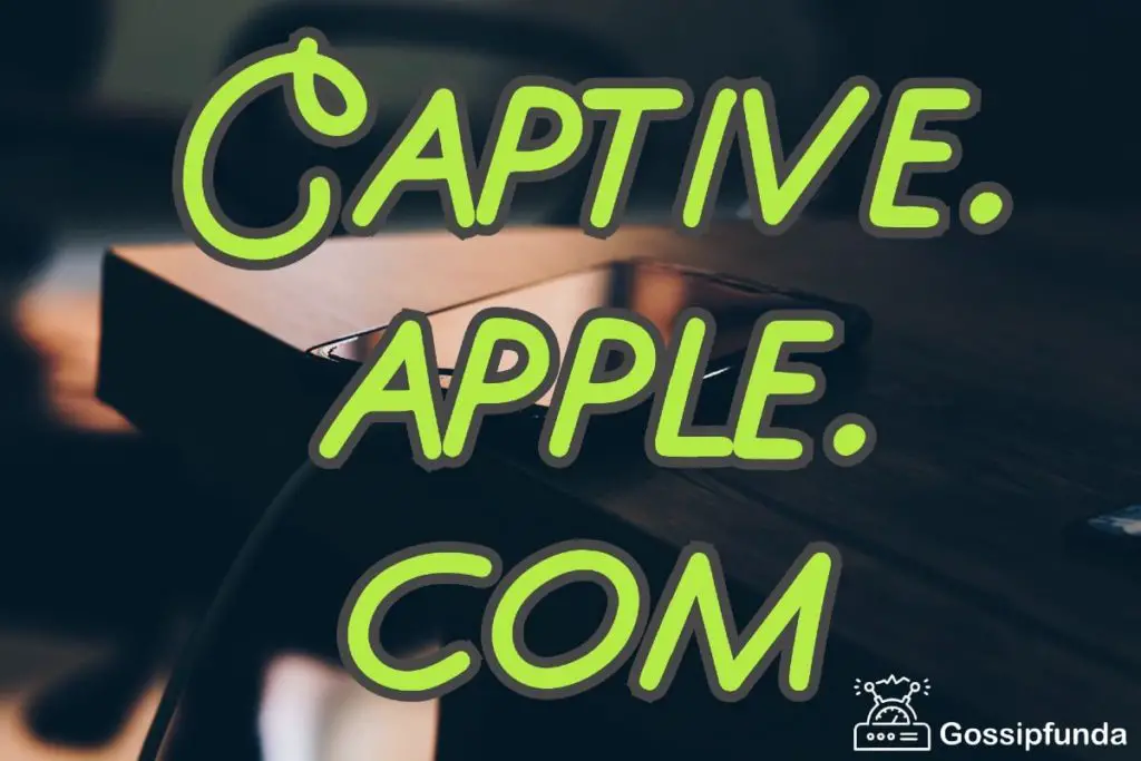 captive.apple.com