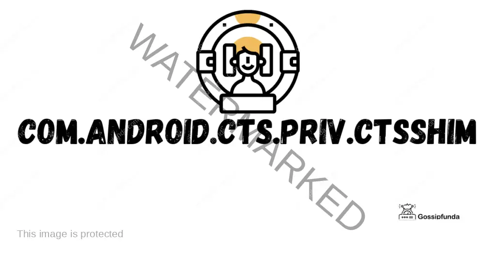 com.android.cts.priv.ctsshim