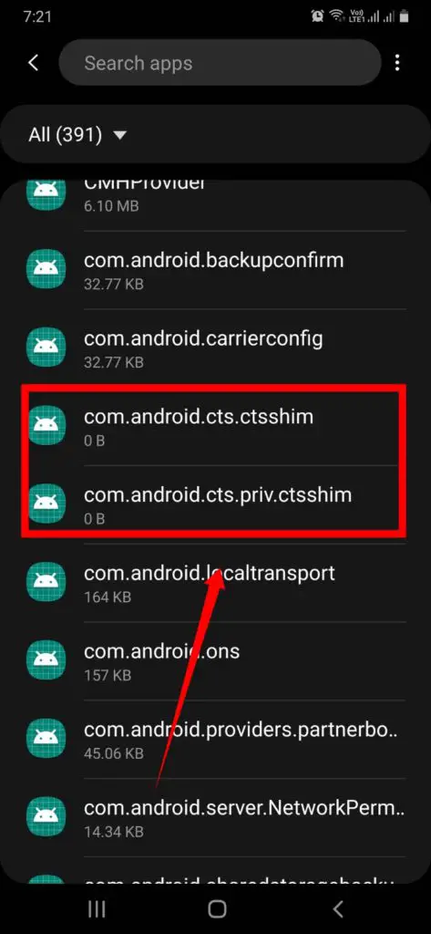 com.android.cts.priv.ctsshim