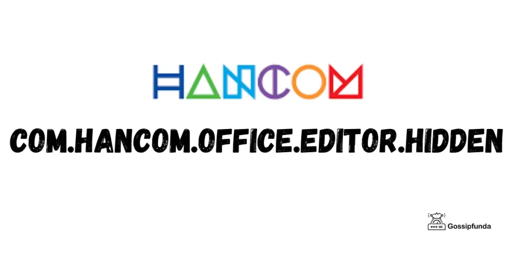 com.hancom.office.editor.hidden