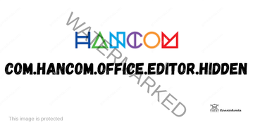 . | What is hancom - Gossipfunda