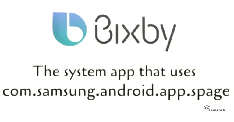 com.samsung.android.app.spage Is Bixby making your phone com.samsung.android.app.spage Is Bixby making your phone