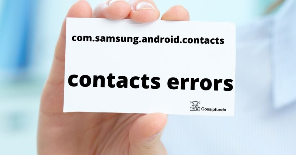 com.samsung.android.contacts