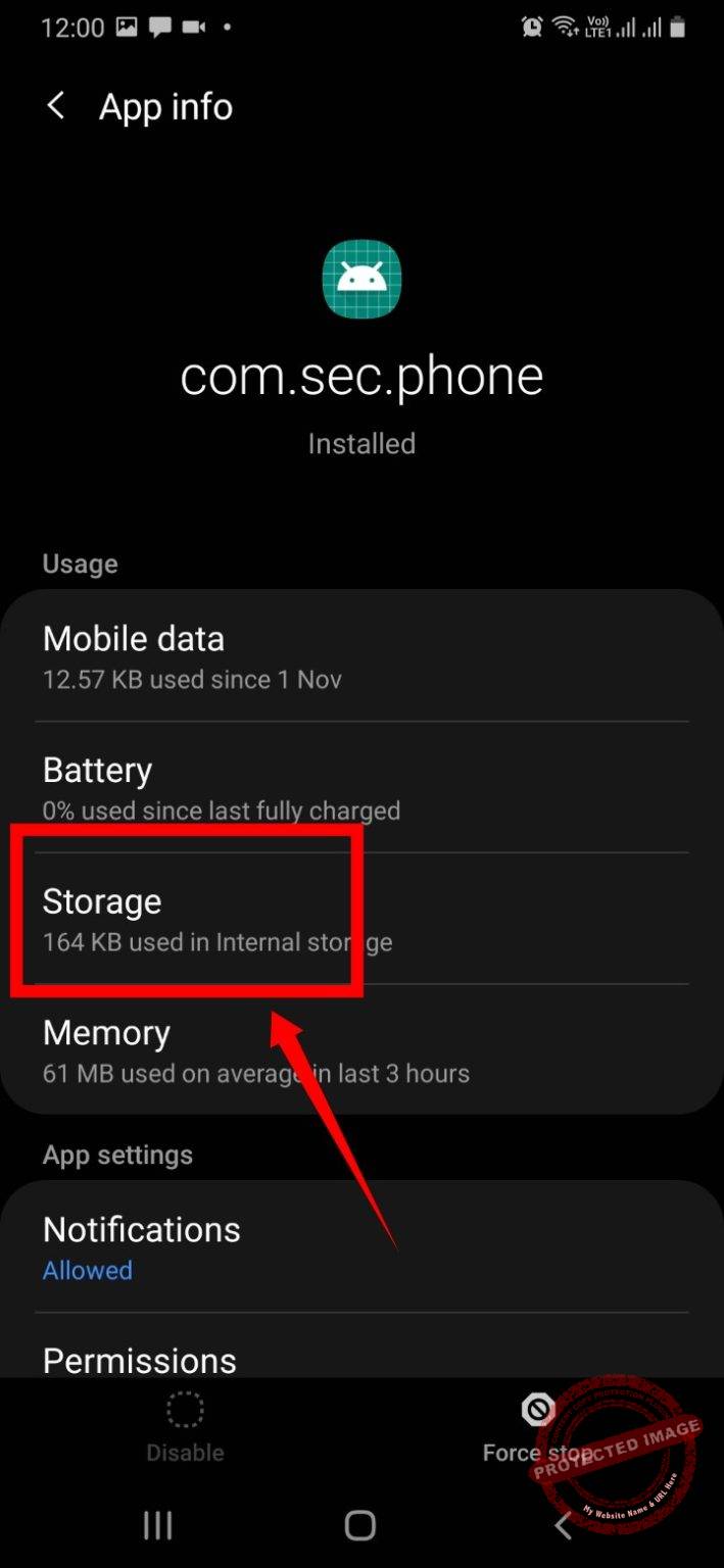 com.sec.phone What is com sec phone How to fix Gossipfunda
