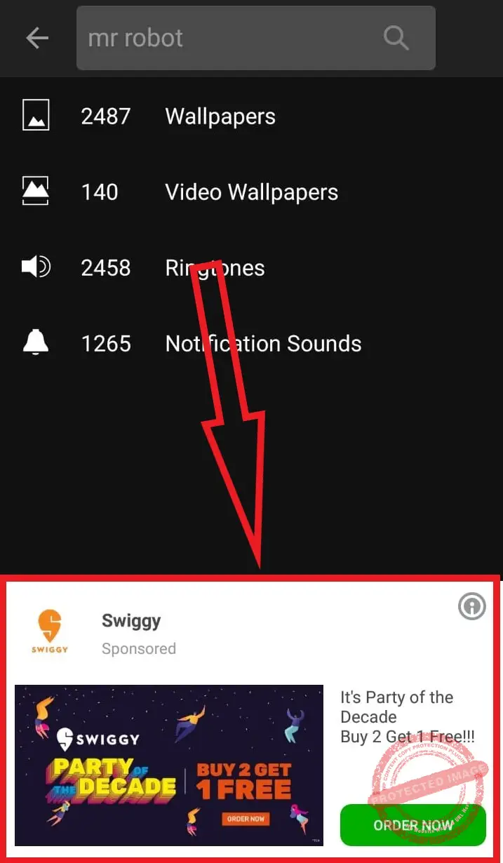 Is Zedge Harmful? Does it Contain Malware? Should You Use Zedge?