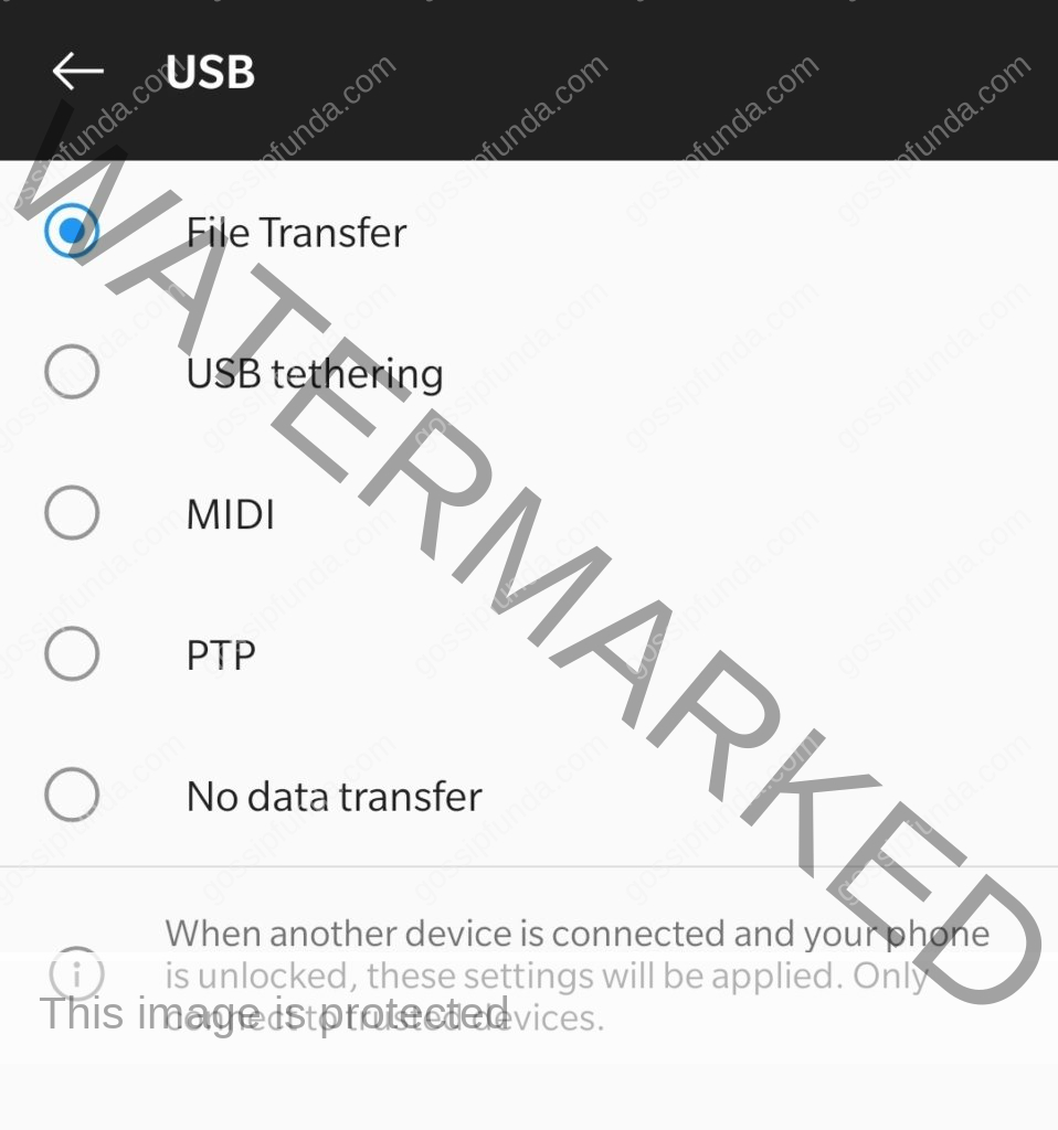 file transfer by com.samsung.android.mtpapplication